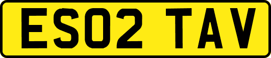 ES02TAV