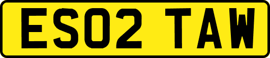 ES02TAW