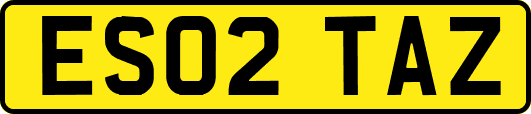 ES02TAZ