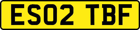 ES02TBF