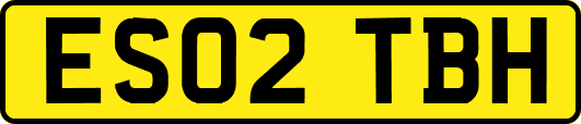 ES02TBH