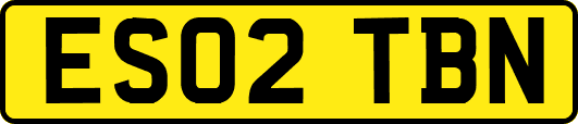 ES02TBN