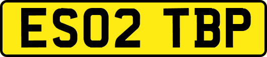 ES02TBP
