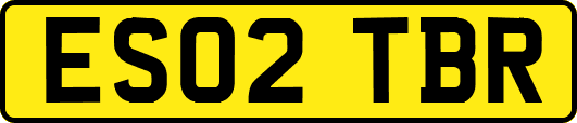 ES02TBR
