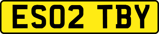 ES02TBY