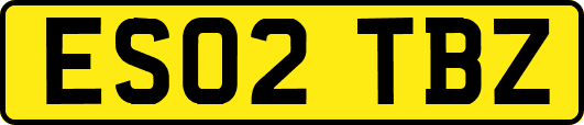 ES02TBZ