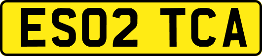 ES02TCA