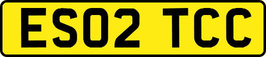 ES02TCC