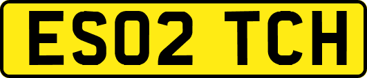 ES02TCH