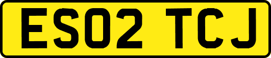 ES02TCJ