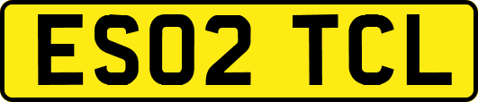 ES02TCL