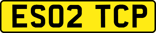 ES02TCP