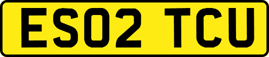 ES02TCU