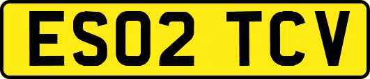 ES02TCV
