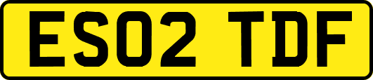 ES02TDF