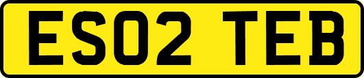 ES02TEB
