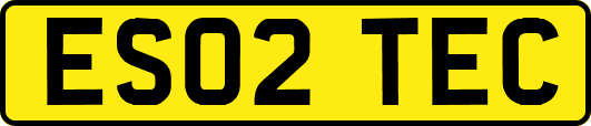 ES02TEC