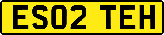ES02TEH