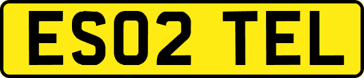 ES02TEL