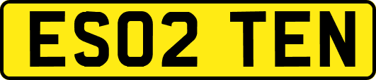 ES02TEN