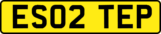 ES02TEP