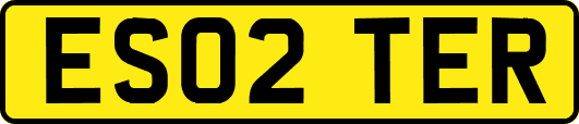 ES02TER