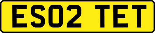 ES02TET