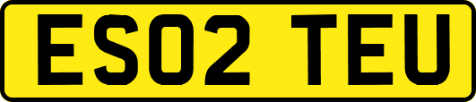 ES02TEU