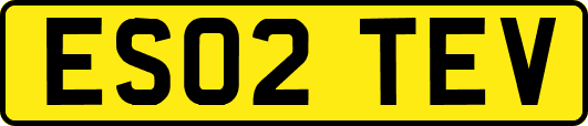 ES02TEV