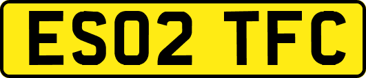 ES02TFC