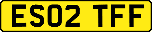 ES02TFF