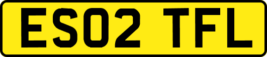 ES02TFL
