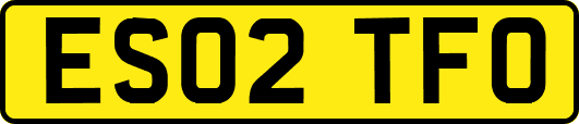 ES02TFO