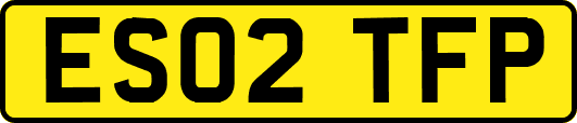 ES02TFP