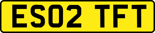 ES02TFT
