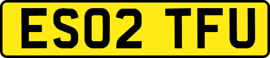 ES02TFU