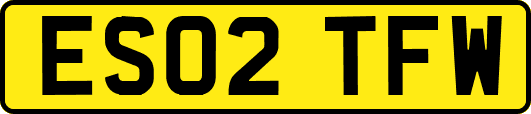 ES02TFW