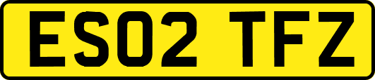 ES02TFZ