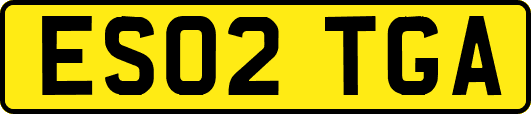 ES02TGA