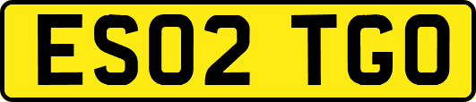 ES02TGO