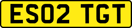ES02TGT