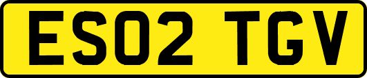 ES02TGV