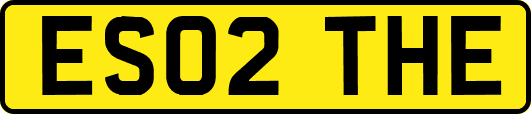 ES02THE