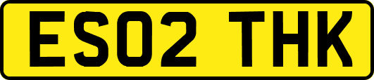 ES02THK