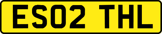 ES02THL