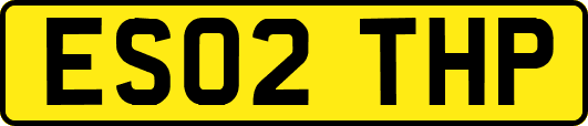 ES02THP