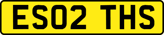 ES02THS