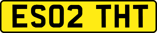 ES02THT