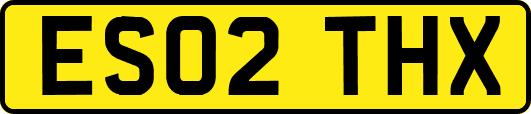 ES02THX