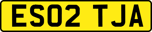 ES02TJA
